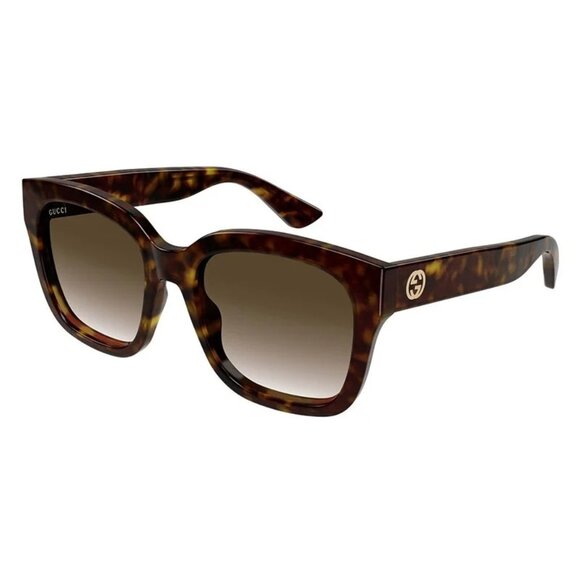 NEW GUCCI SUNGLASSES